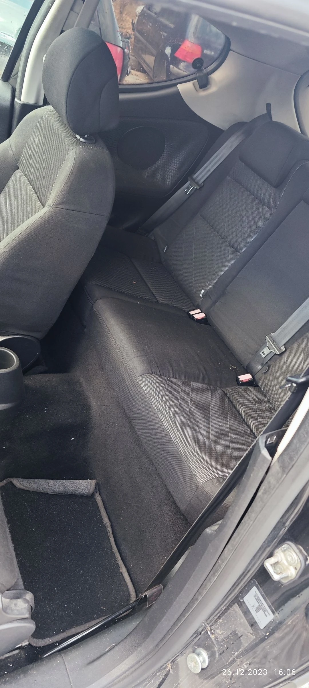 Peugeot 207 | Mobile.bg — изображение 11