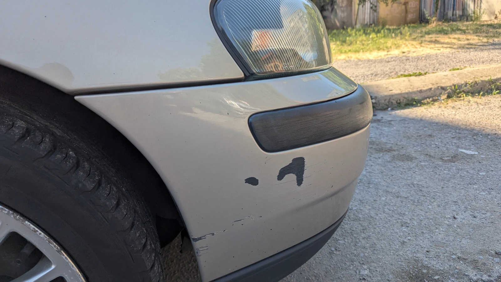 Volvo S60 T5 | Mobile.bg   13