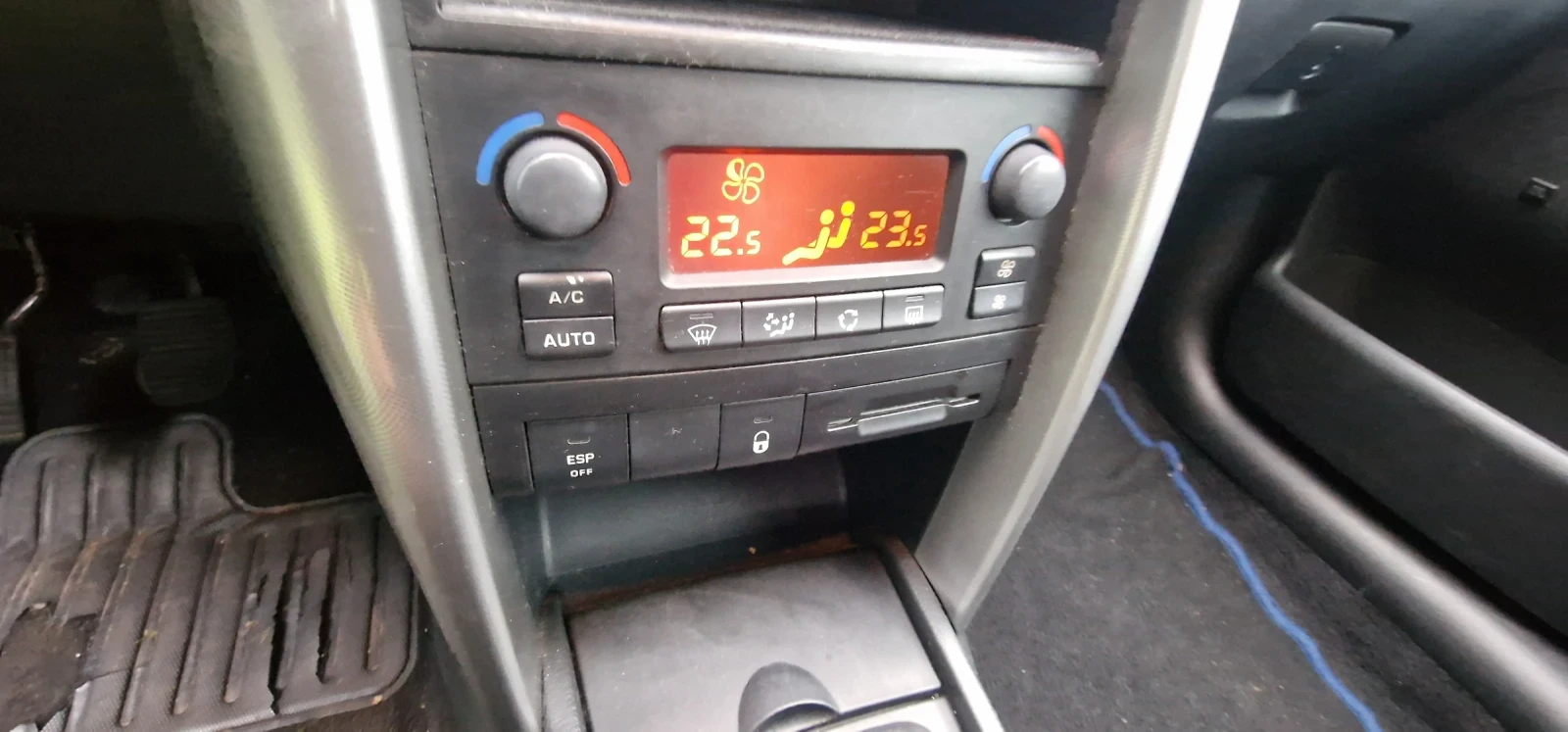 Peugeot 207  - изображение 6