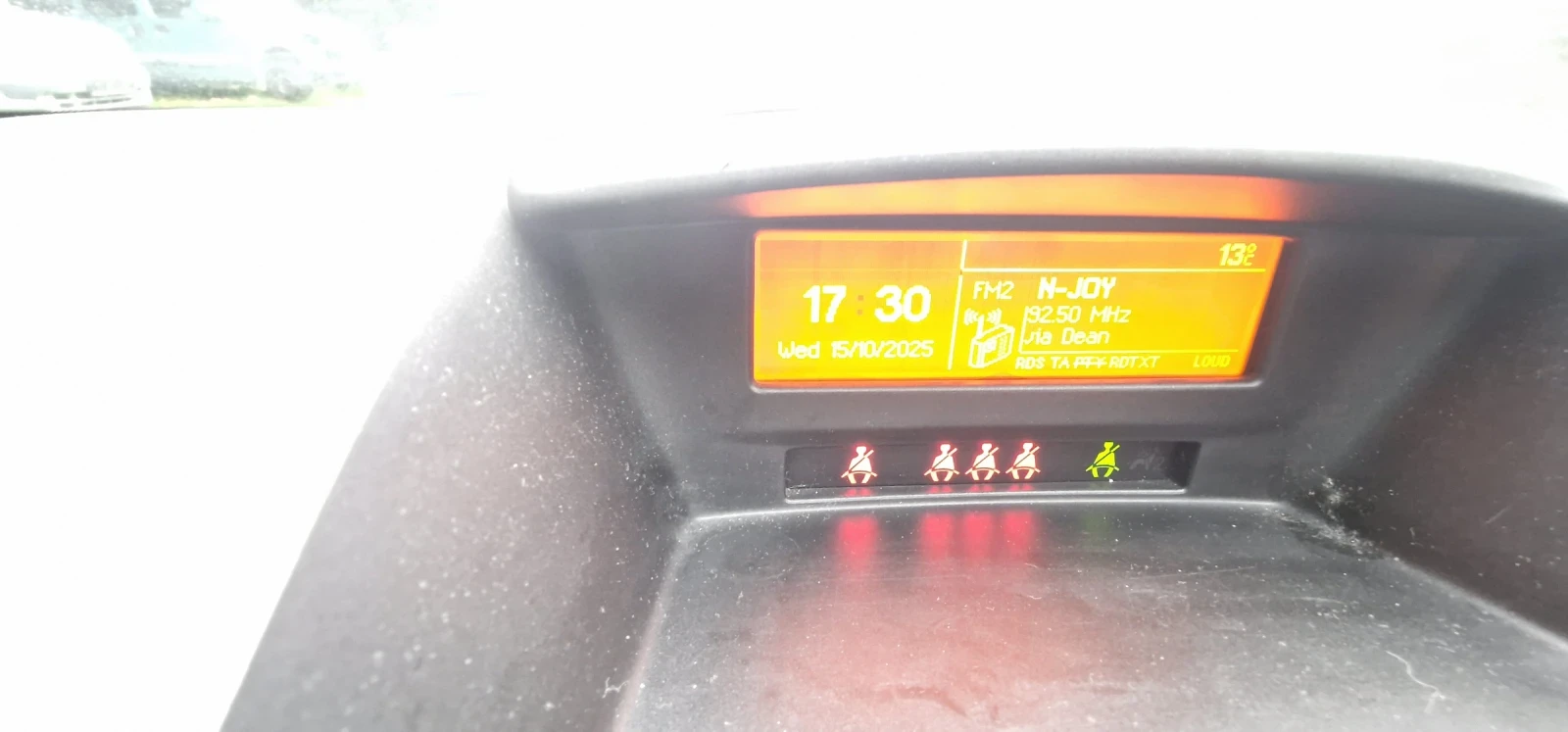 Peugeot 207  - изображение 9