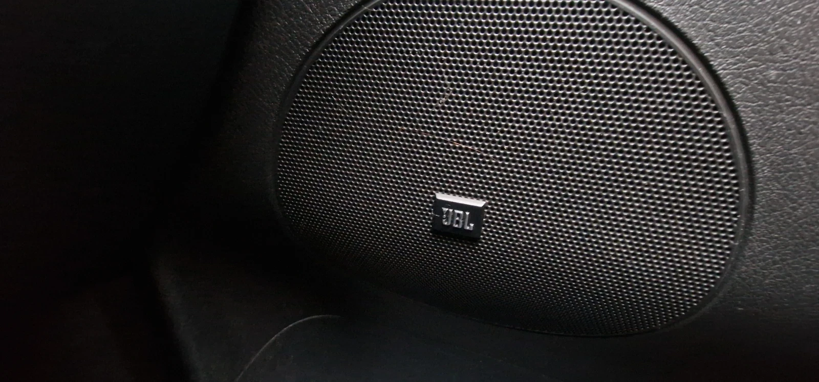 Peugeot 207  - изображение 5