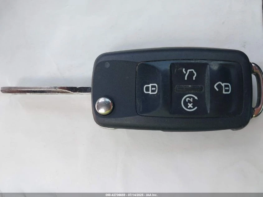 VW Passat 2.0L I-4 DI, DOHC, VVT, TURBO, 174HP Front Wheel | Mobile.bg   3