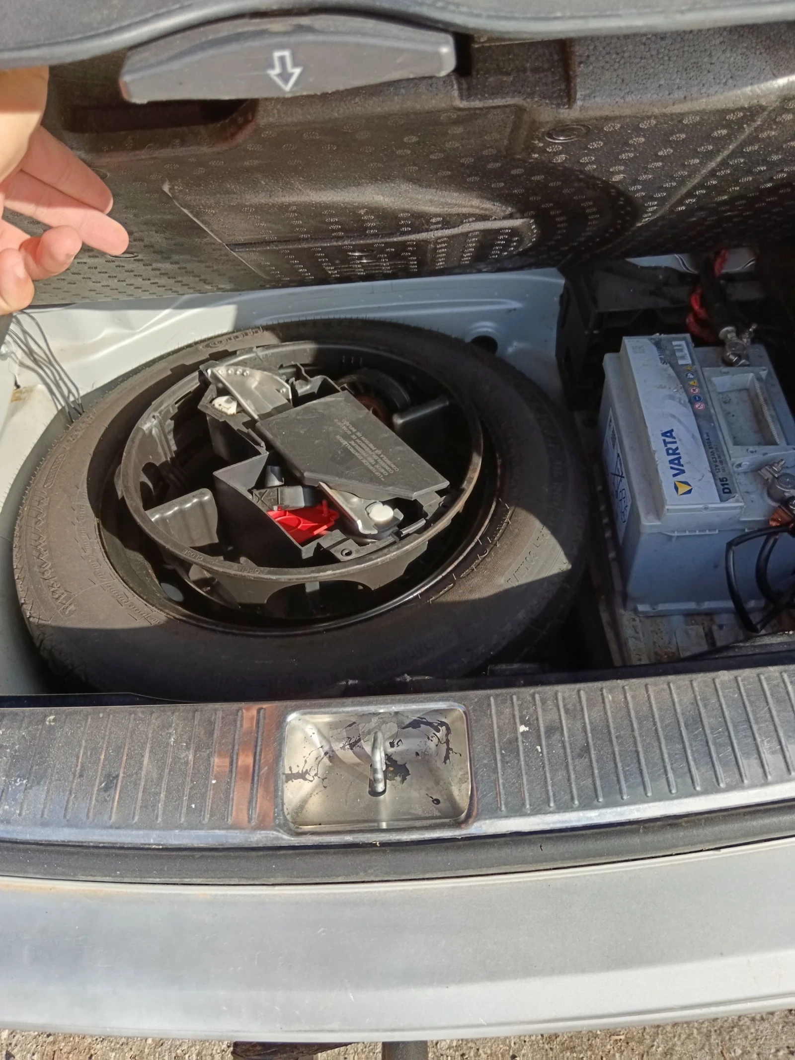 Mercedes-Benz C 220 2.2cdi | Mobile.bg   6