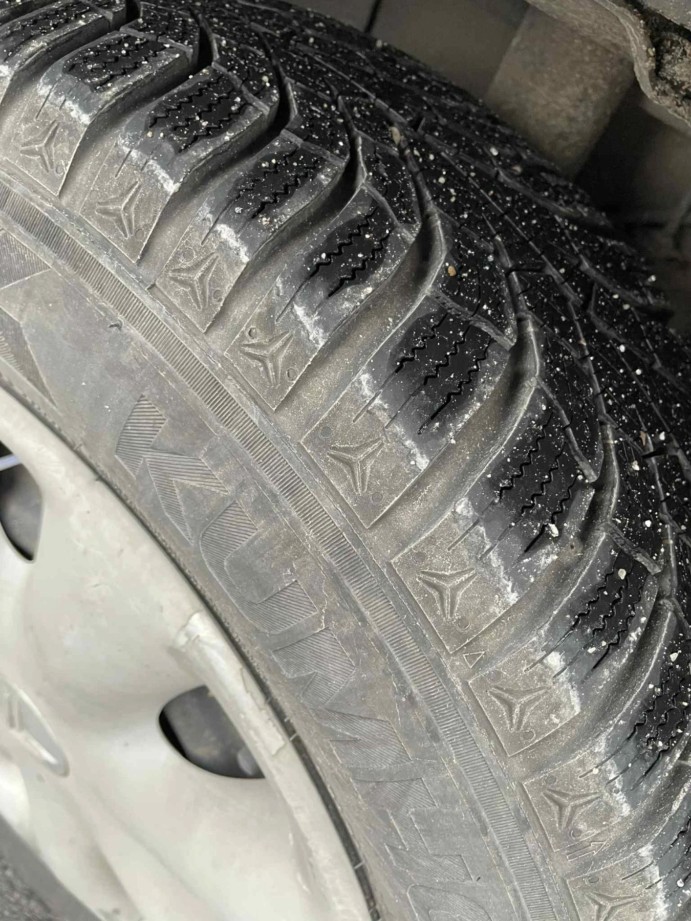 Citroen Xsara picasso | Mobile.bg � ����������� 4