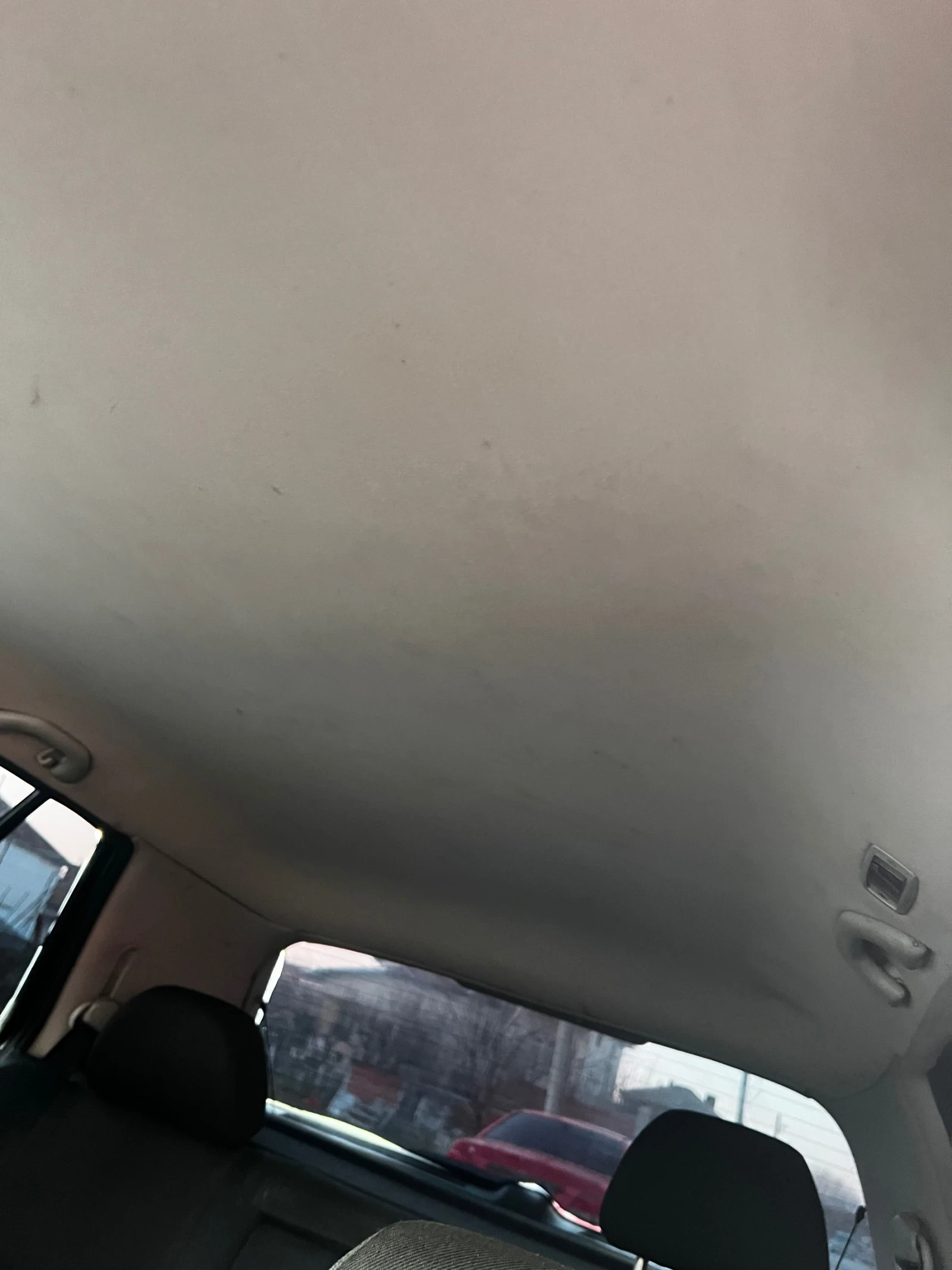 VW Golf Продавам VW Golf 4 1.9 TDI 110 к.с.  - изображение 9