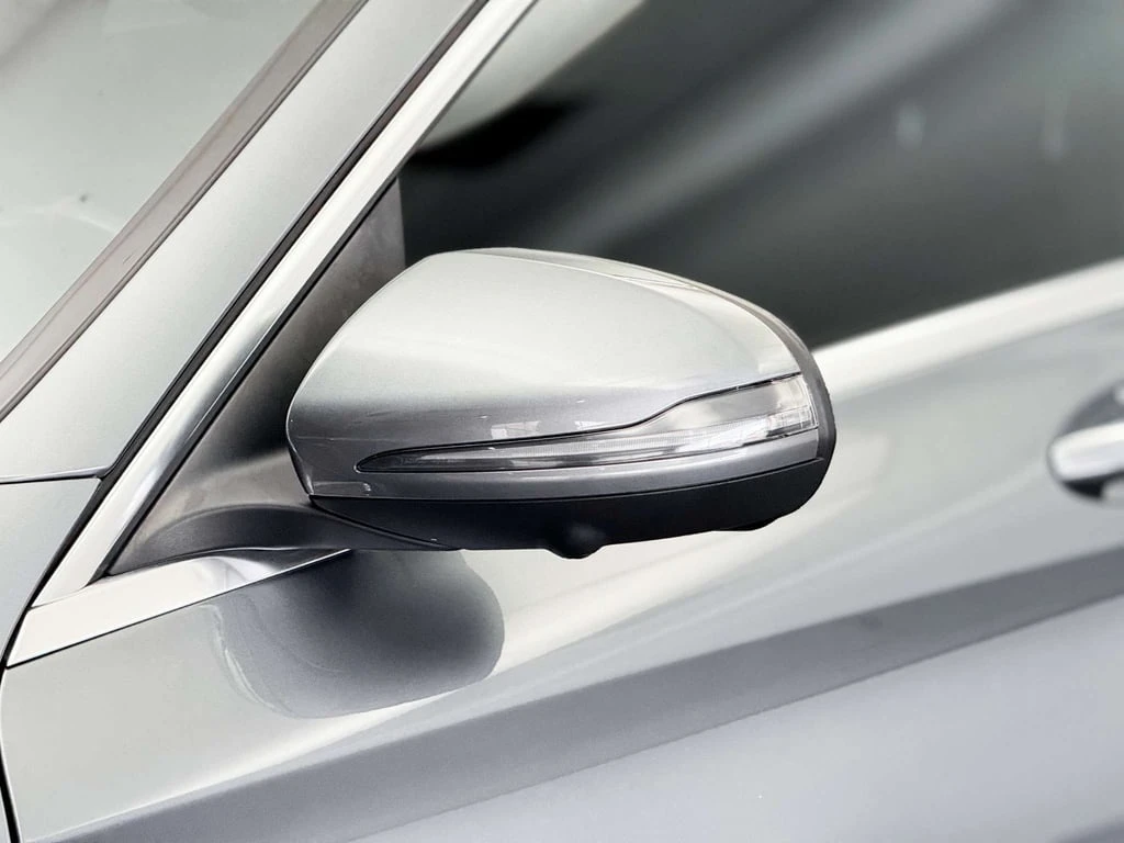 Mercedes-Benz C 43 AMG * CARFAX * ���� �� �� | Mobile.bg � ����������� 6