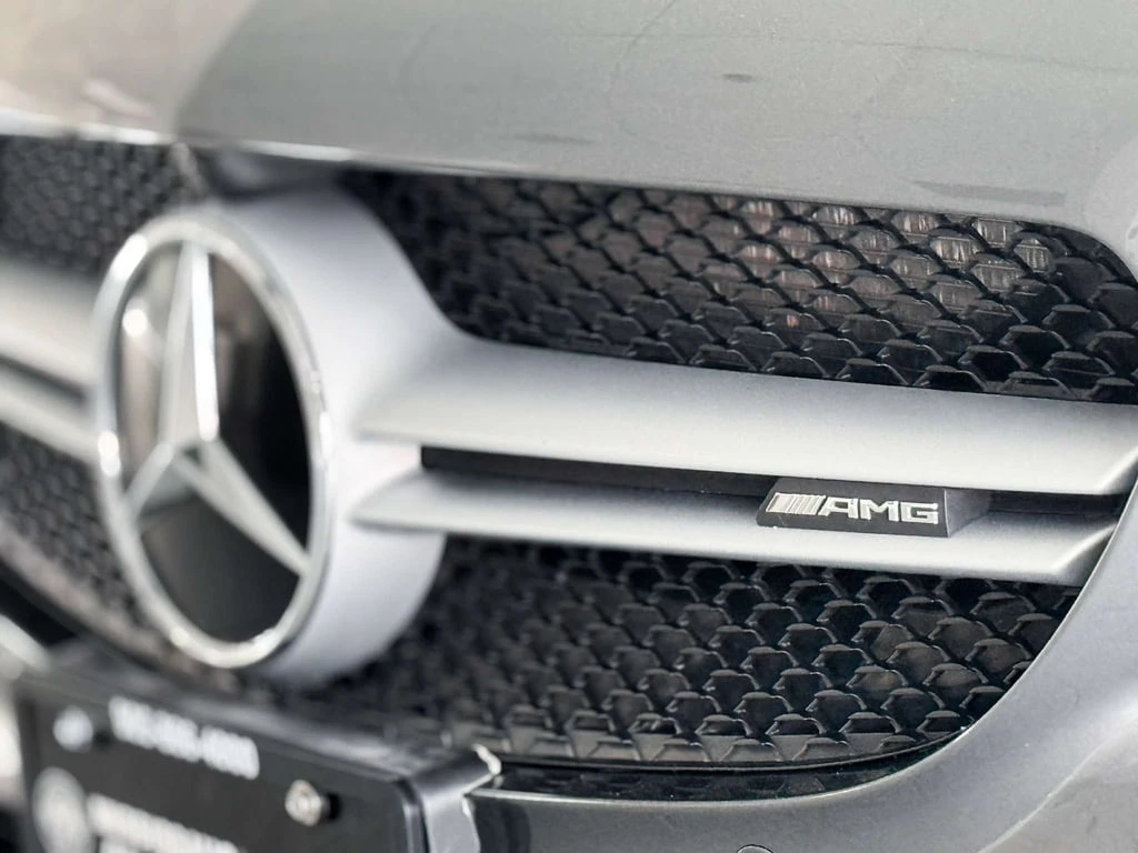 Mercedes-Benz C 43 AMG * CARFAX * ���� �� �� | Mobile.bg � ����������� 5