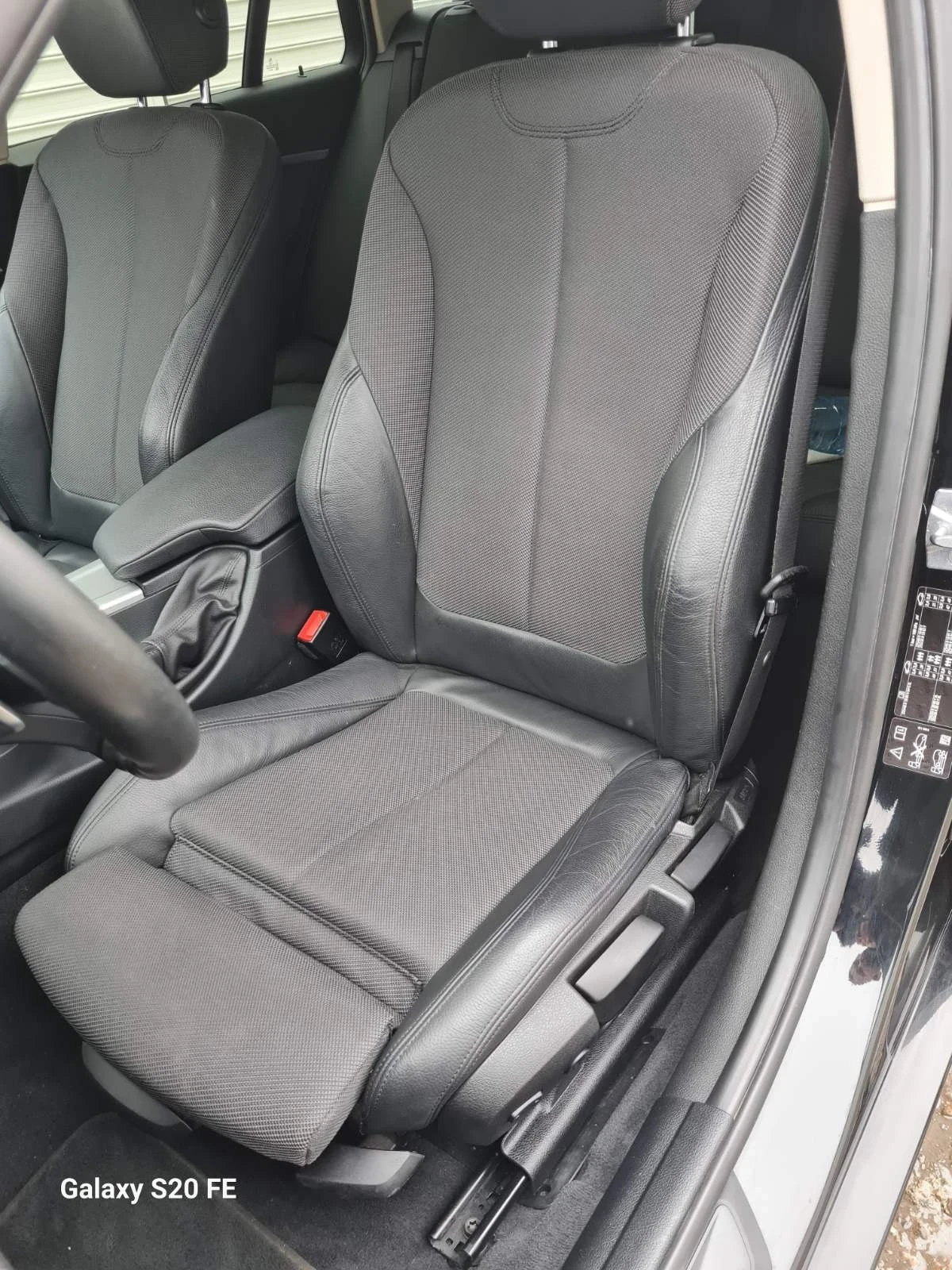 BMW 330 D Xdrive! Full led! Германия! - изображение 8