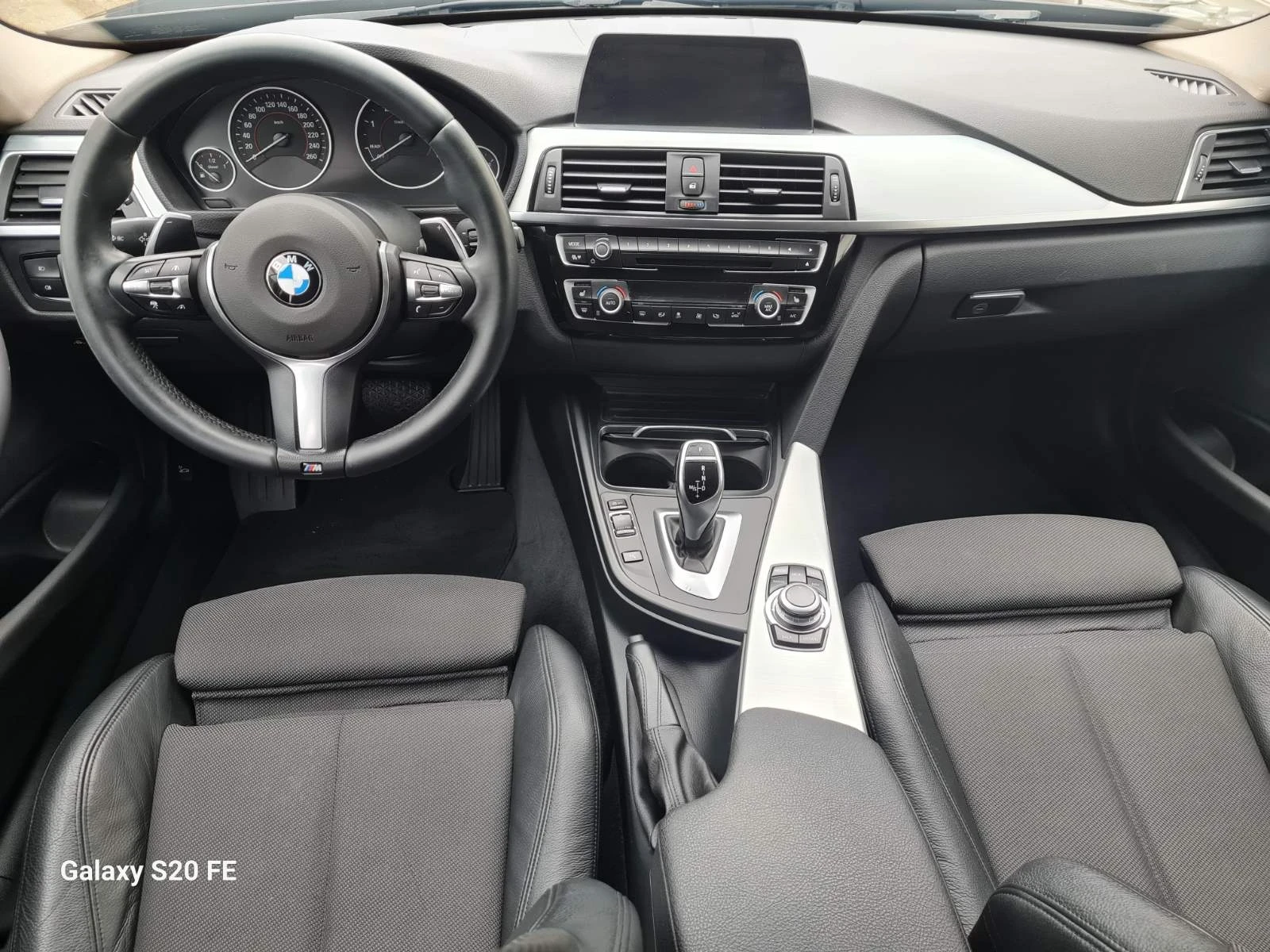 BMW 330 D Xdrive! Full led! ��������! | Mobile.bg � ����������� 11