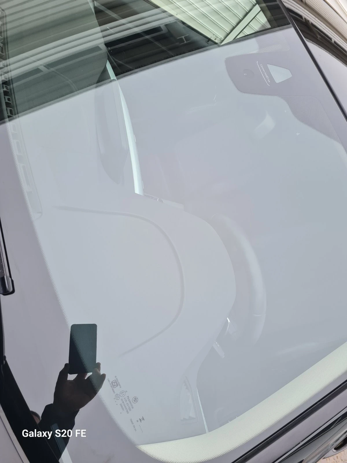 BMW 330 D Xdrive! Full led! ��������! | Mobile.bg � ����������� 17