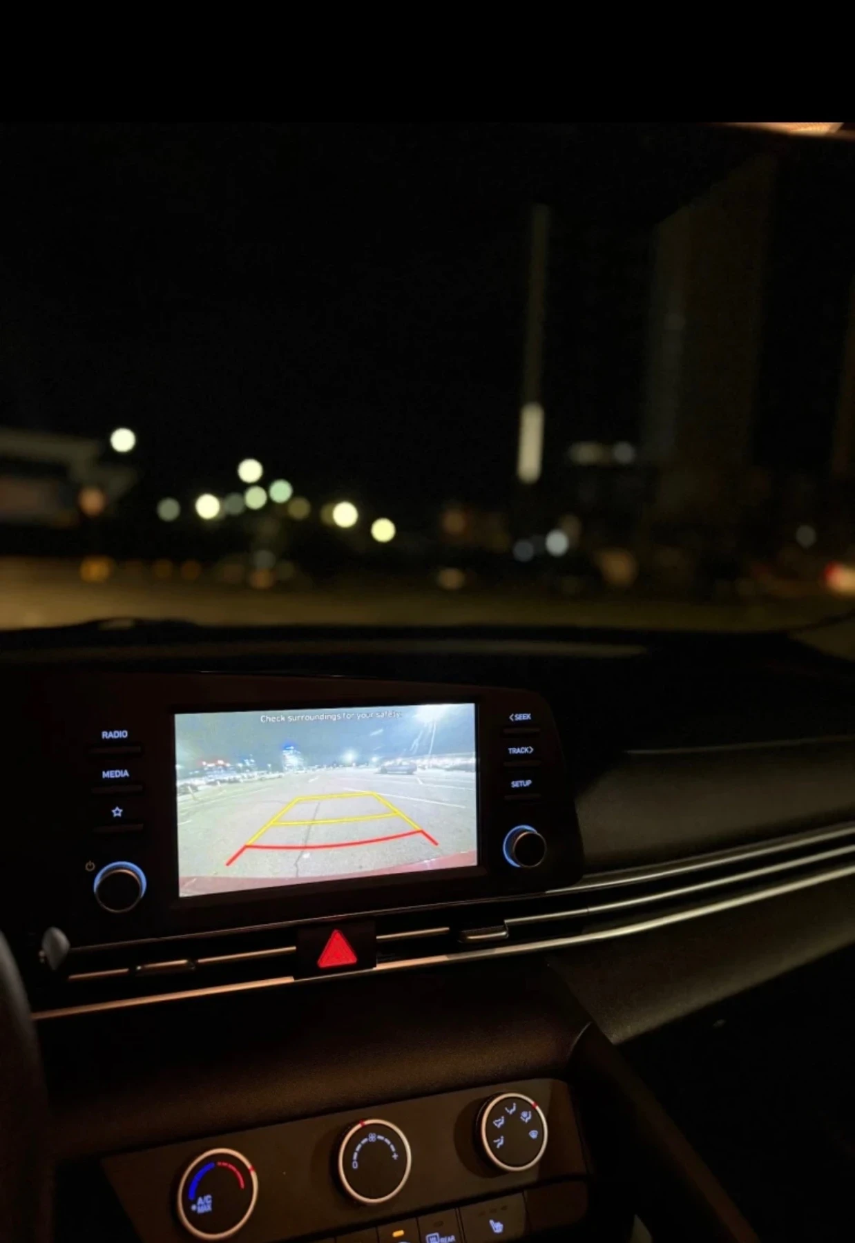 Hyundai Elantra 2023 2.0 ������ 8 �������� �������  | Mobile.bg � ����������� 16