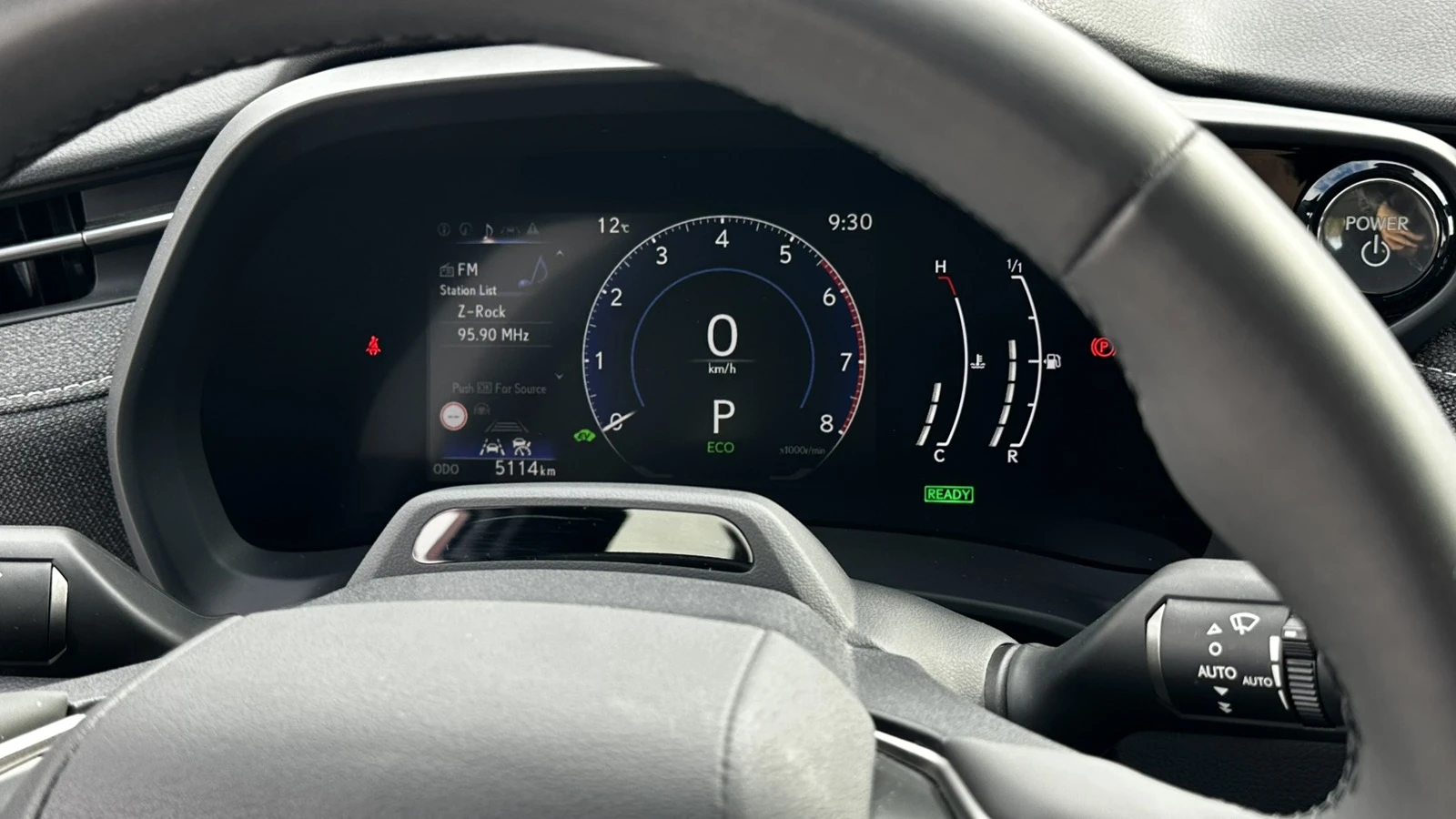 Lexus LBX Comfort | Mobile.bg � ����������� 17