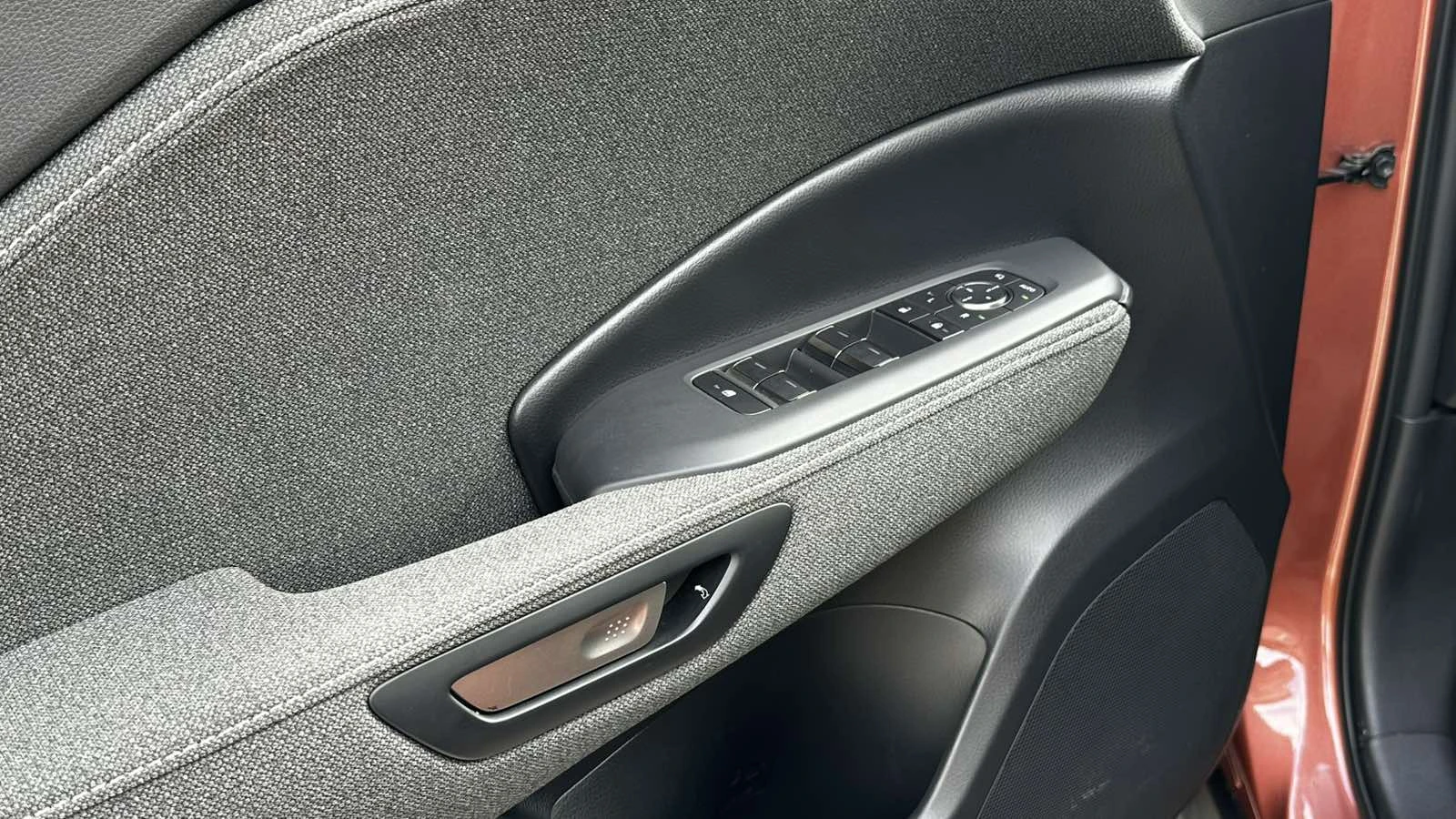 Lexus LBX Comfort | Mobile.bg � ����������� 15