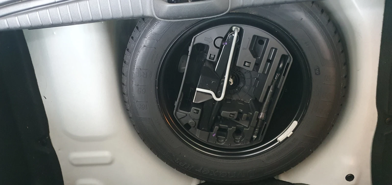 Peugeot 208, снимка 15 - Автомобили и джипове - 54096625