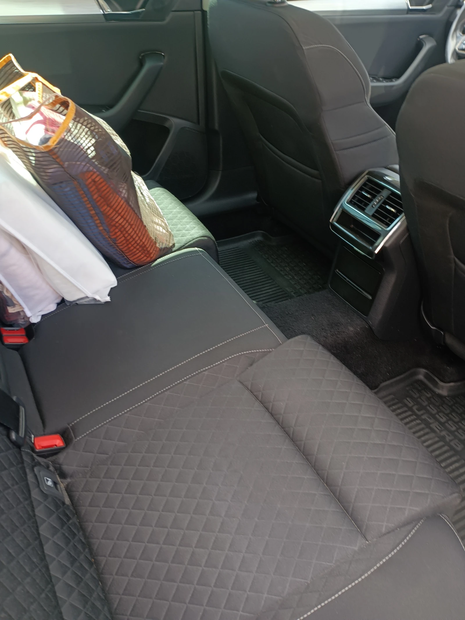 Skoda Superb | Mobile.bg � ����������� 14