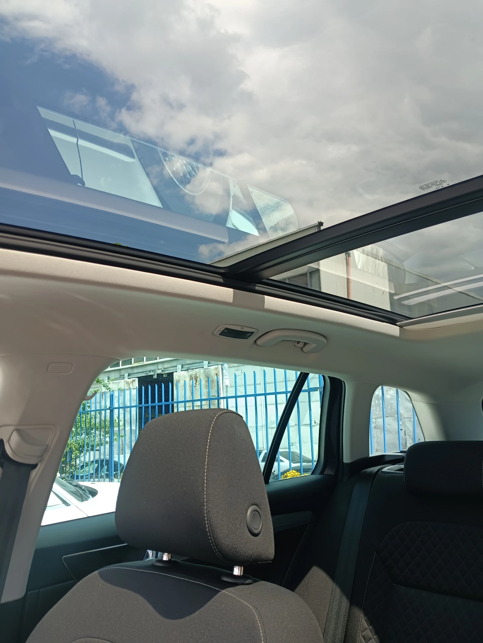 Skoda Superb | Mobile.bg � ����������� 12