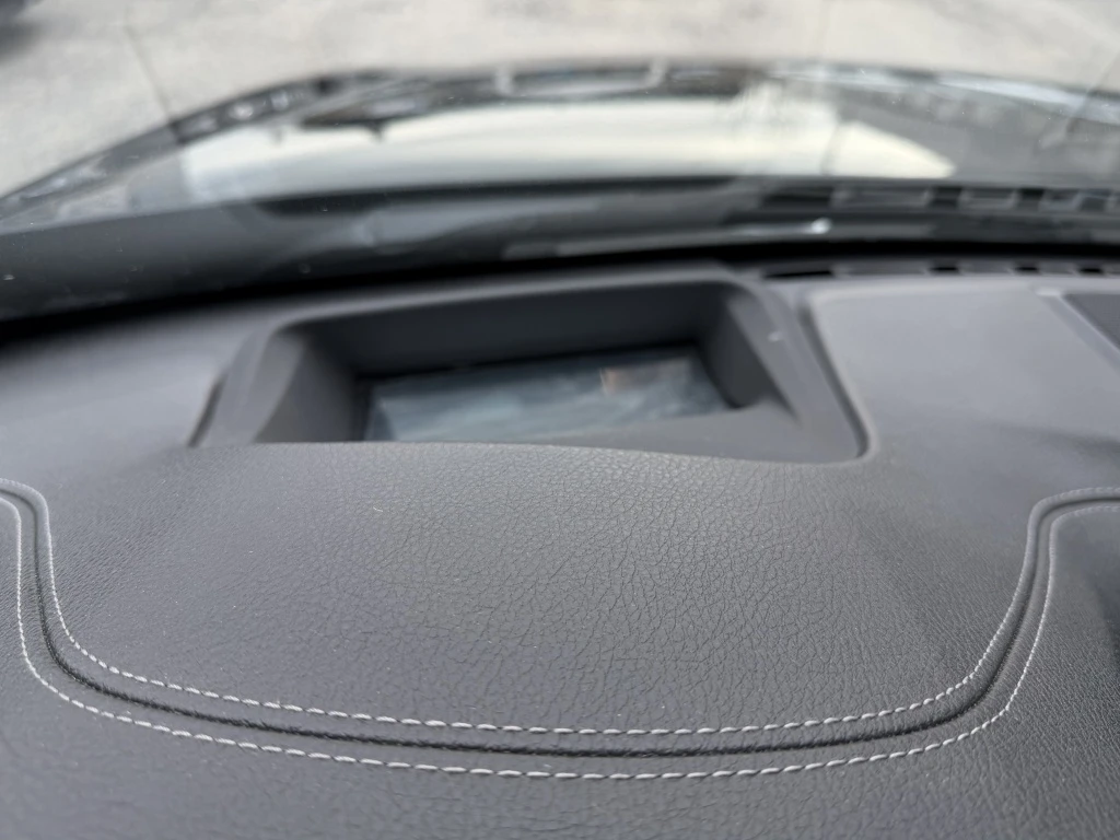 BMW 440 xDrive M-Pack , снимка 13 - Автомобили и джипове - 54426626