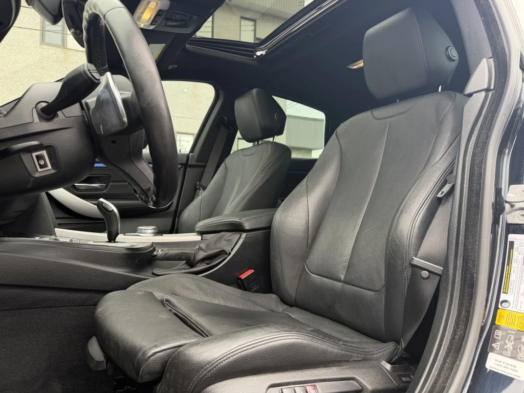 BMW 440 xDrive M-Pack , снимка 16 - Автомобили и джипове - 54426626