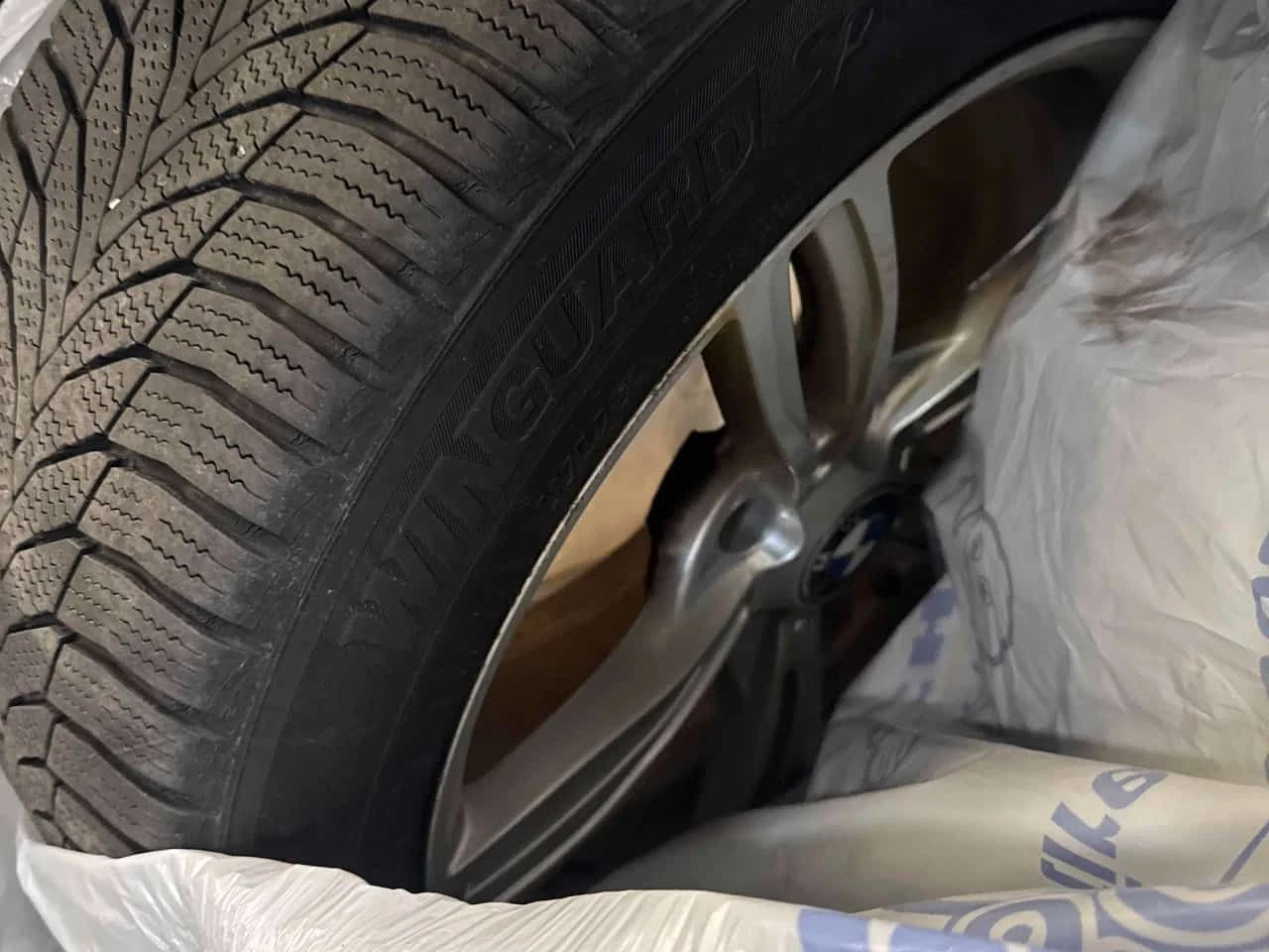 BMW 640 M PACK| HUD| �������| �����| �������| ���� + ���� | Mobile.bg � ����������� 13