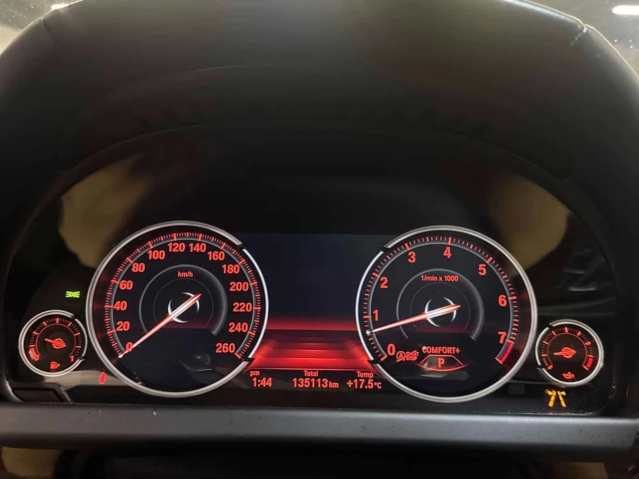BMW 640 M PACK| HUD| �������| �����| �������| ���� + ���� | Mobile.bg � ����������� 8