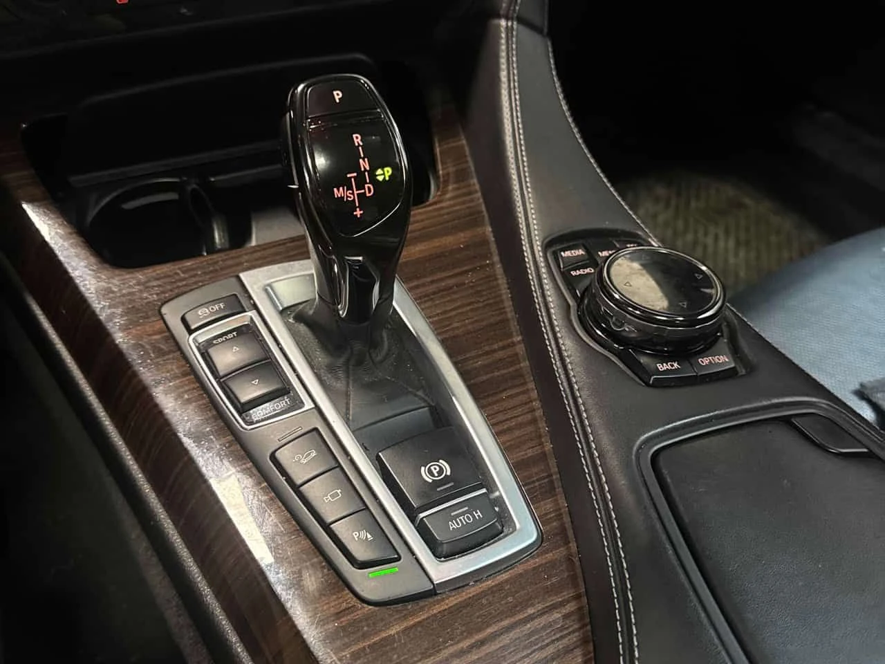 BMW 640 M PACK| HUD| �������| �����| �������| ���� + ���� | Mobile.bg � ����������� 11