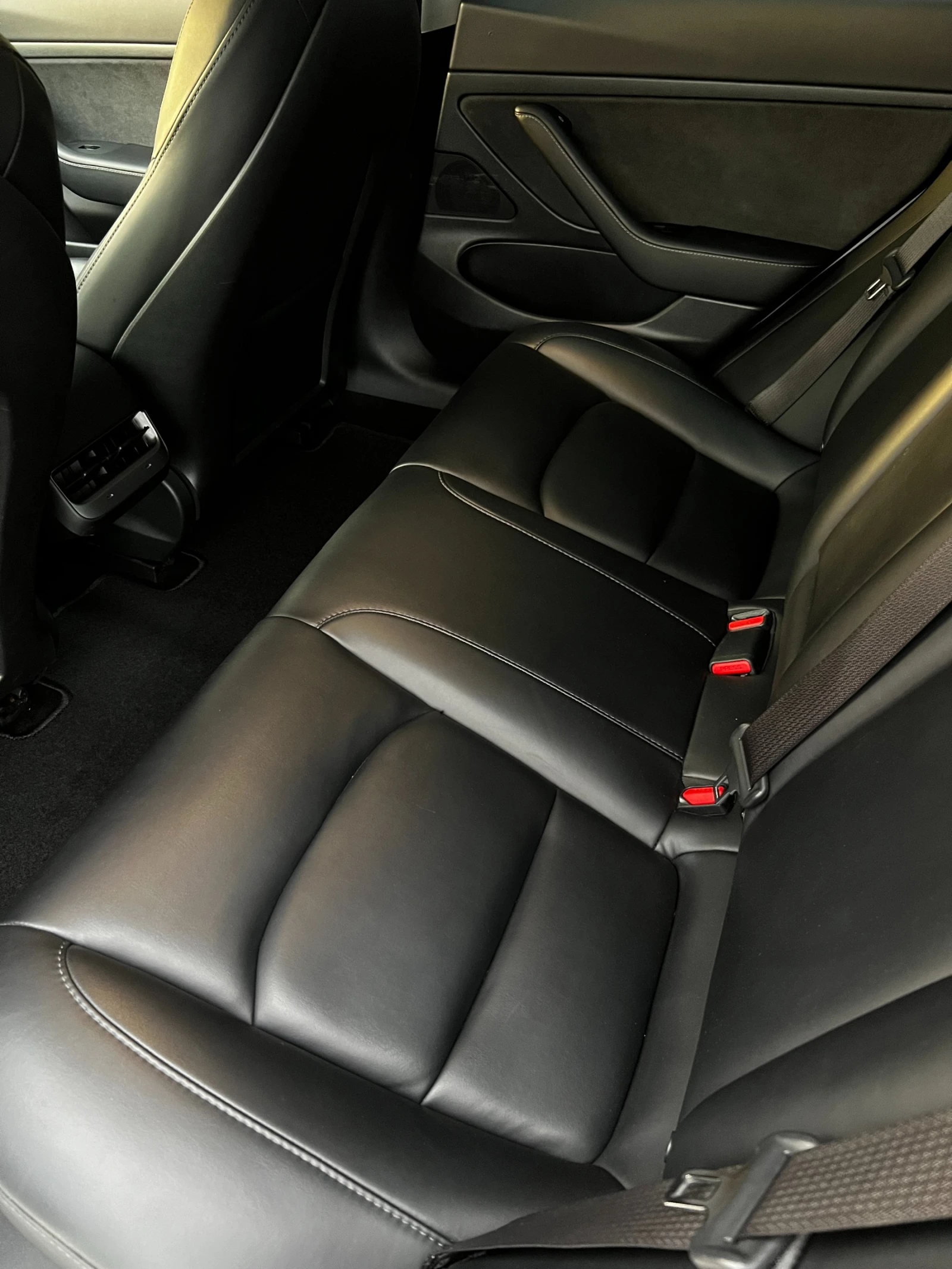 Tesla Model 3 Standard Range Plus, снимка 12 - Автомобили и джипове - 55225162