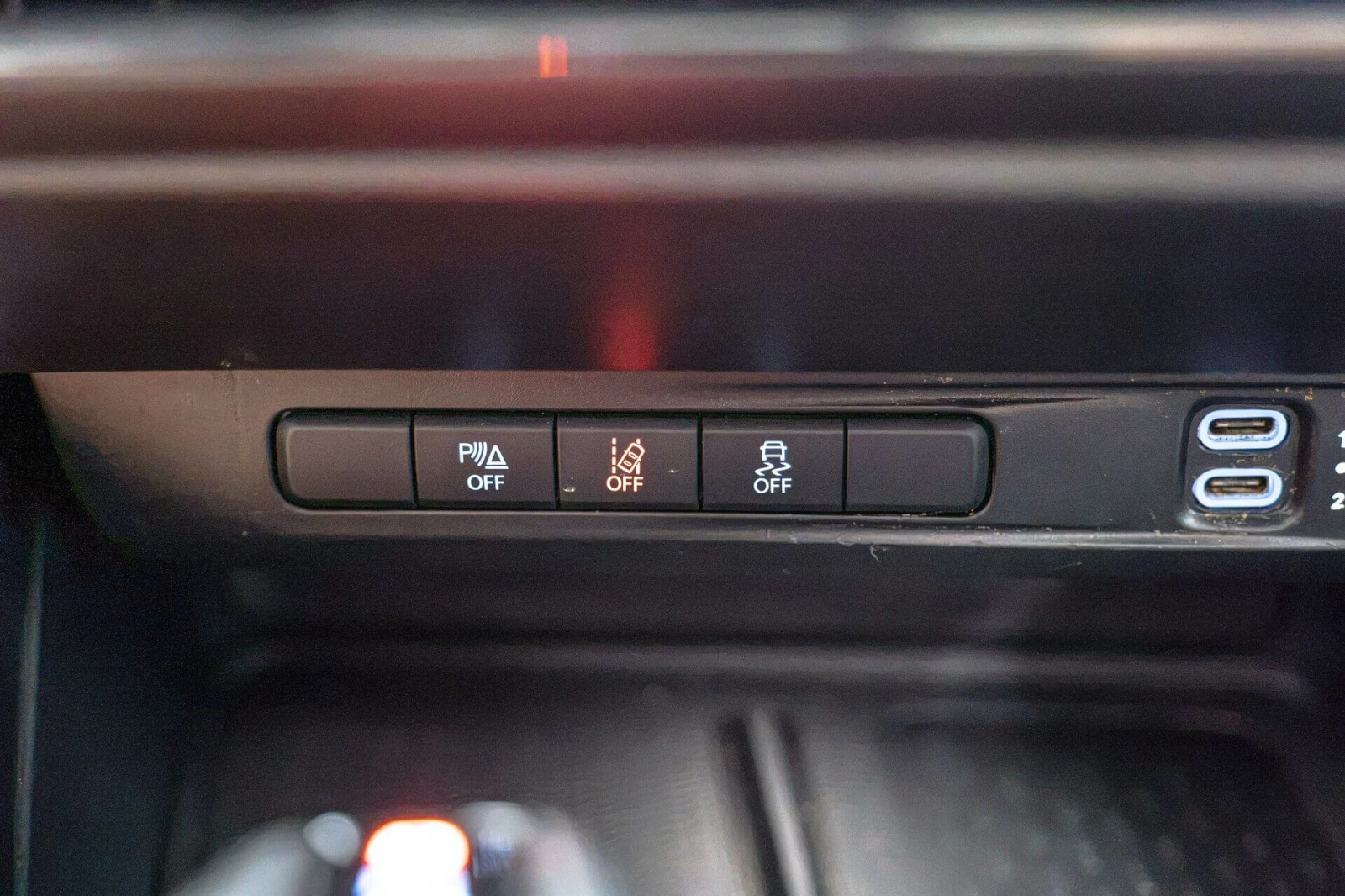 Dodge Charger Daytona EV R/T Stage1/AWD/HuD/Обдухване/Камера 360, снимка 12 - Автомобили и джипове - 55668168