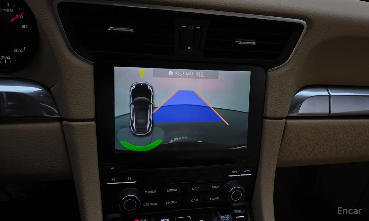 Porsche 911 4S* PDK* 991* ���������*  | Mobile.bg � ����������� 9