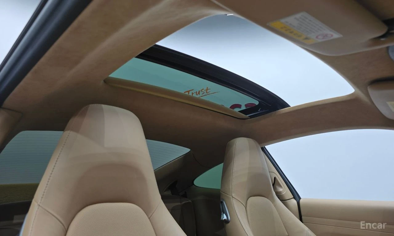 Porsche 911 4S* PDK* 991* ���������*  | Mobile.bg � ����������� 14