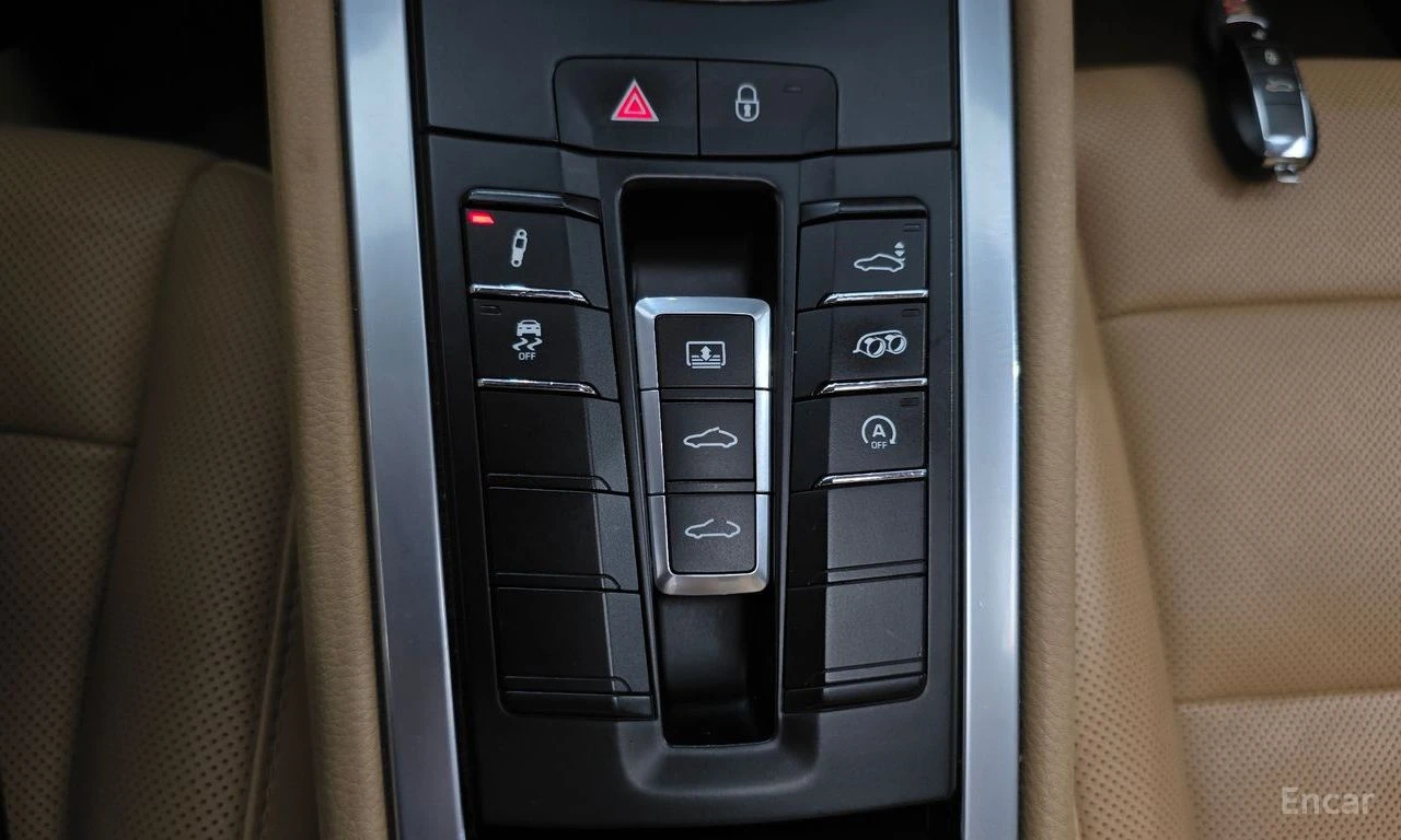Porsche 911 4S* PDK* 991* ���������*  | Mobile.bg � ����������� 12