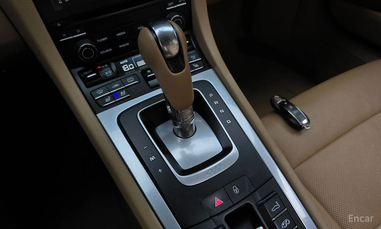 Porsche 911 4S* PDK* 991* ���������*  | Mobile.bg � ����������� 11