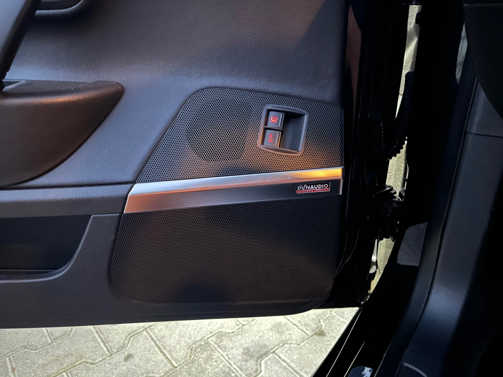 VW CC, снимка 12 - Автомобили и джипове - 55989082