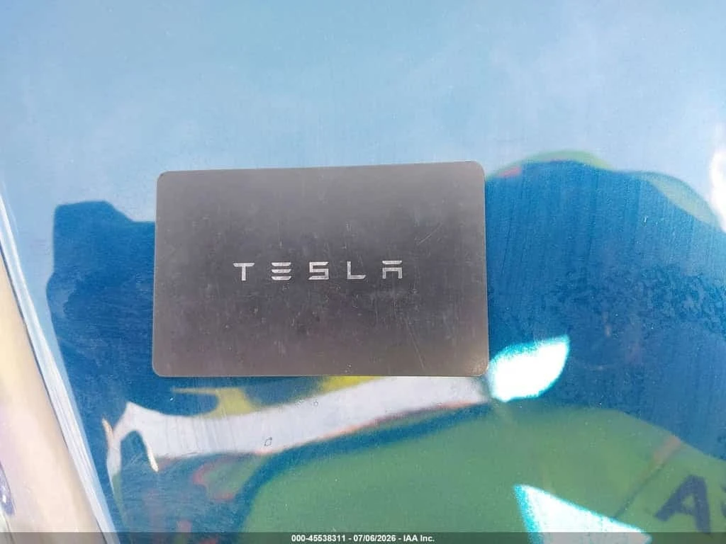 Tesla Model Y * LONG RANGE DUAL MOTOR ALL WHEEL DRIVE * CARFAX *, снимка 8 - Автомобили и джипове - 56185989