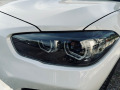 BMW 120 d M-Package Shadow - [15] 