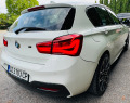 BMW 120 d M-Package Shadow - [14] 