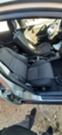 Обява за продажба на Toyota Avensis 1.6 i ~11 лв. - изображение 4