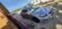 Обява за продажба на Toyota Avensis 1.6 i ~11 лв. - изображение 1