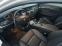 Обява за продажба на BMW 528 528i-X-drive Avtomatik Full ~23 900 лв. - изображение 10