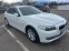 Обява за продажба на BMW 528 528i-X-drive Avtomatik Full ~23 900 лв. - изображение 2