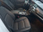 Обява за продажба на BMW 528 528i-X-drive Avtomatik Full ~23 900 лв. - изображение 11