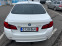 Обява за продажба на BMW 528 528i-X-drive Avtomatik Full ~23 900 лв. - изображение 5