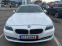 Обява за продажба на BMW 528 528i-X-drive Avtomatik Full ~23 500 лв. - изображение 1