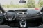 Обява за продажба на Renault Scenic 6+1/Навигация/Euro5 ~7 200 лв. - изображение 9