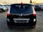 Обява за продажба на Renault Scenic 6+1/Навигация/Euro5 ~7 200 лв. - изображение 6