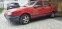 Обява за продажба на Renault Chamade 1.7 gts ~6 800 лв. - изображение 8