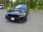 Обява за продажба на BMW 550  M-SPORT 408 к.с., PREMIUM EXTRAS, DINAN TUNING ~28 900 лв. - изображение 4