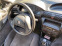 Обява за продажба на Opel Astra Combi 1.6 ~1 600 лв. - изображение 8