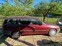 Обява за продажба на Opel Astra Combi 1.6 ~1 600 лв. - изображение 2