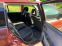 Обява за продажба на Opel Astra Combi 1.6 ~1 600 лв. - изображение 4