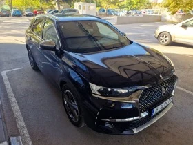 DS DS 7 Crossback opera - изображение 2